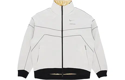 Nike 3M