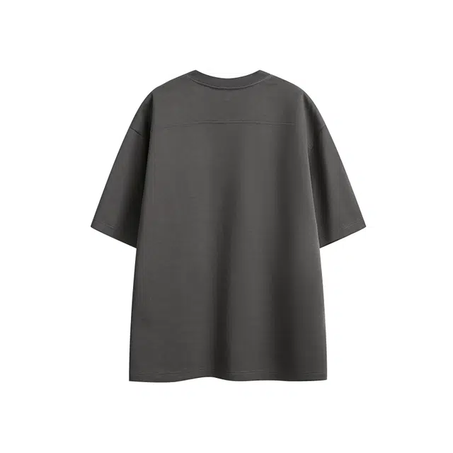 CDISHOU T
