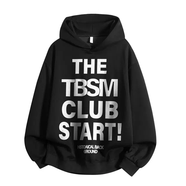 TBSM 400g