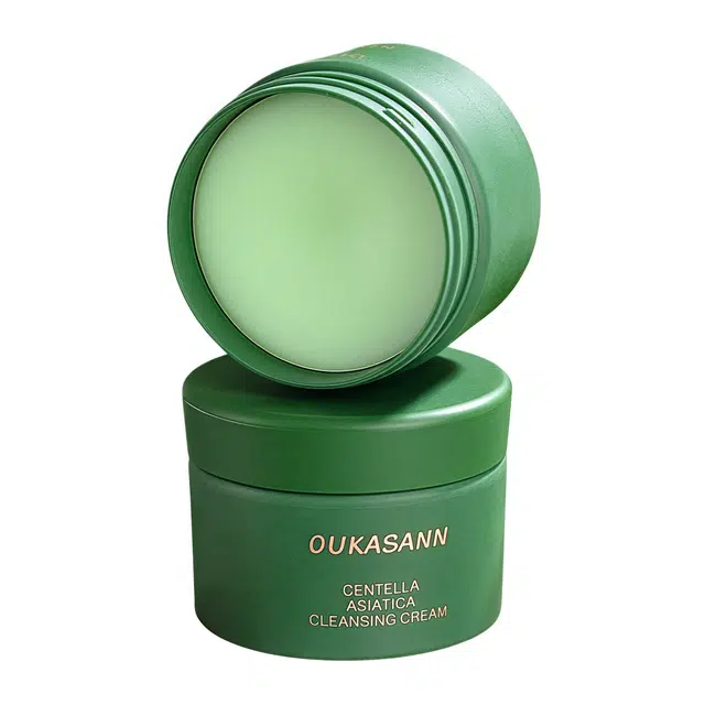 OUKASANN