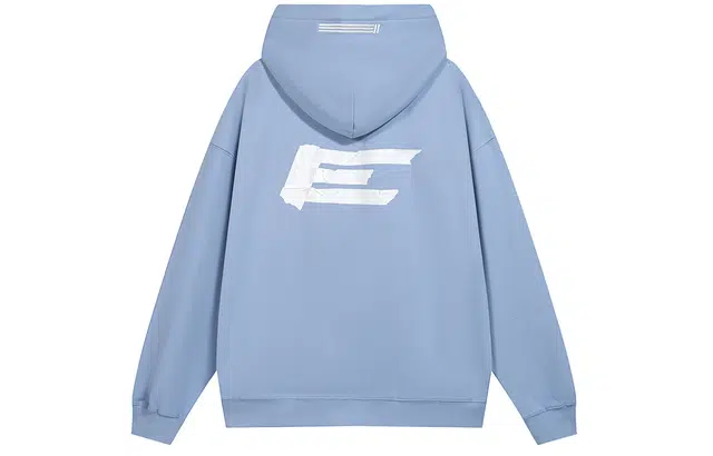 11ESTRANGER E