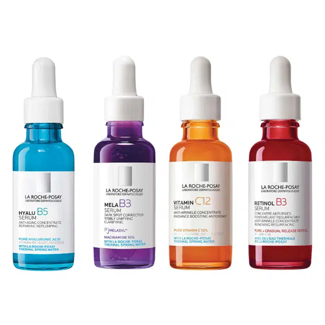 30ml+30ml+30ml+30ml
