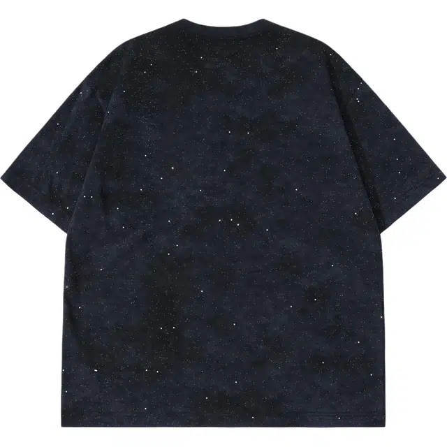 JEANSWEST LIFE T