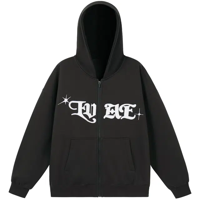 *EVAE+MOB