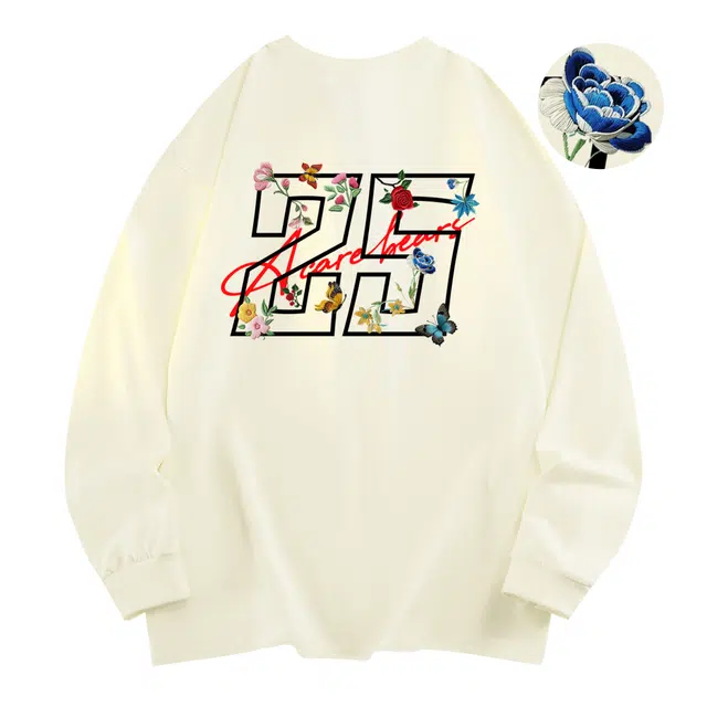 CAREBEARS T