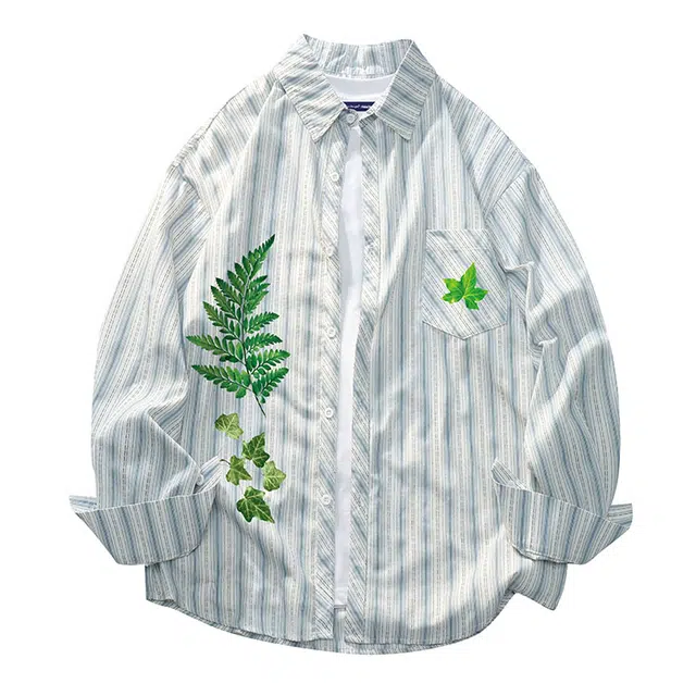 FAX FOR FMACM x For People