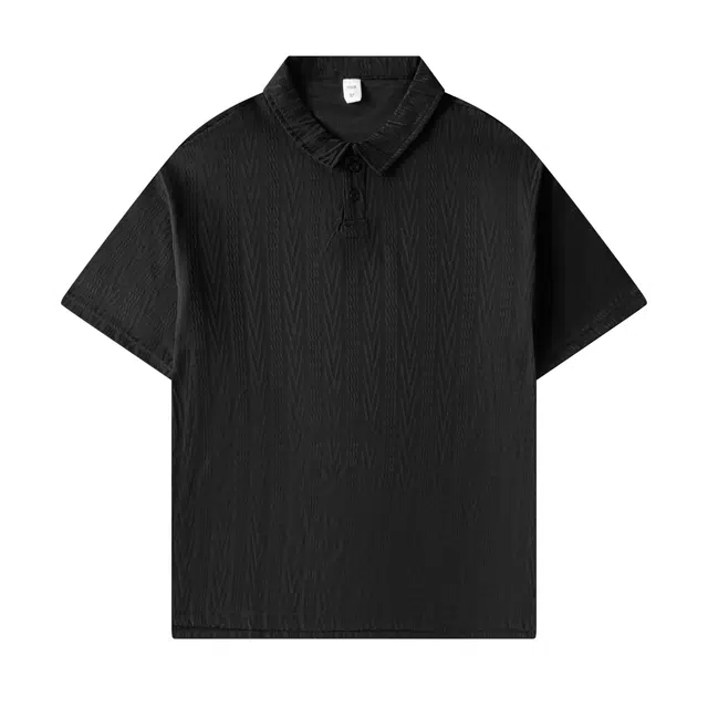 IXXAT Polo