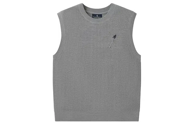 Teenie Weenie Men FW24 Sweater