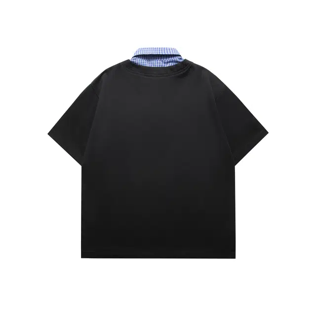 NOT BRAND ATTITUDE PoloT