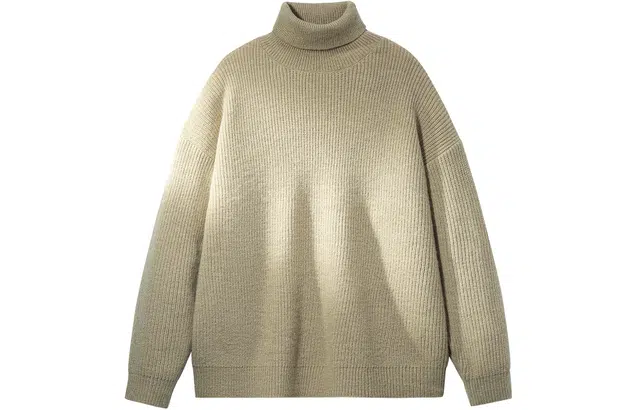 PAUL COSTELLOE