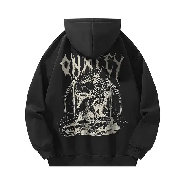 Qnxeey