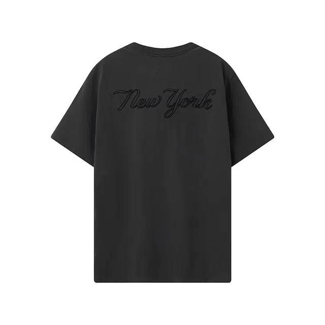 New Era x MLB T