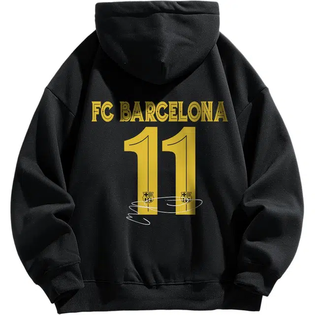 11logo