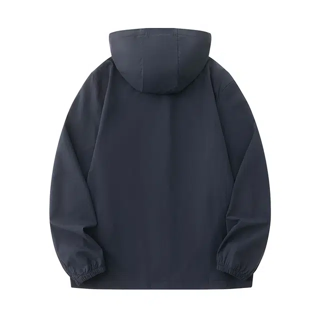FORIDER UPF50+