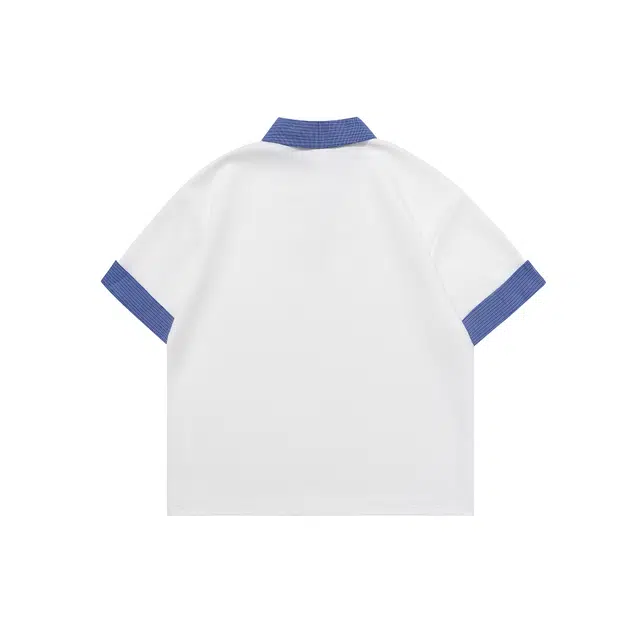 OLDTRIBE T