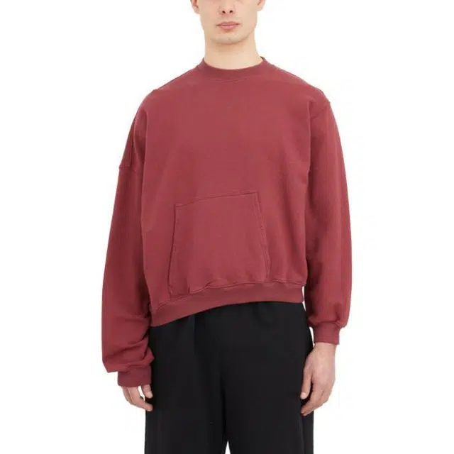 Magliano SS24
