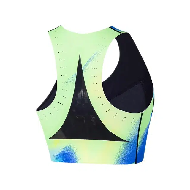 Brooks SS25