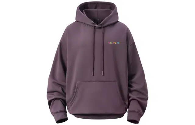 CELUCASN
