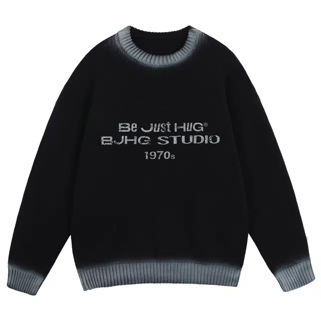 BJHG