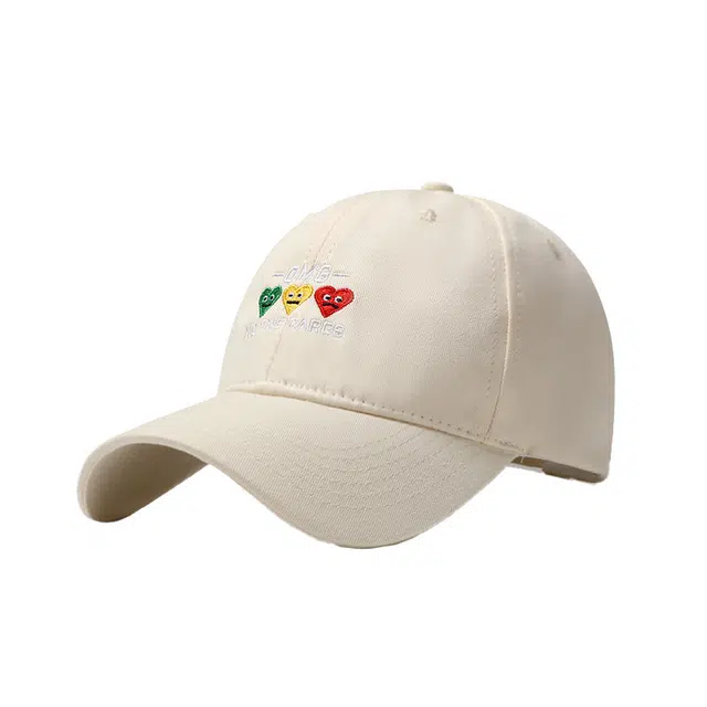 ins