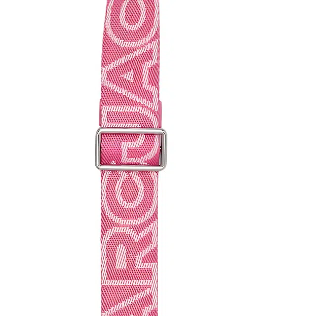 MARC JACOBS