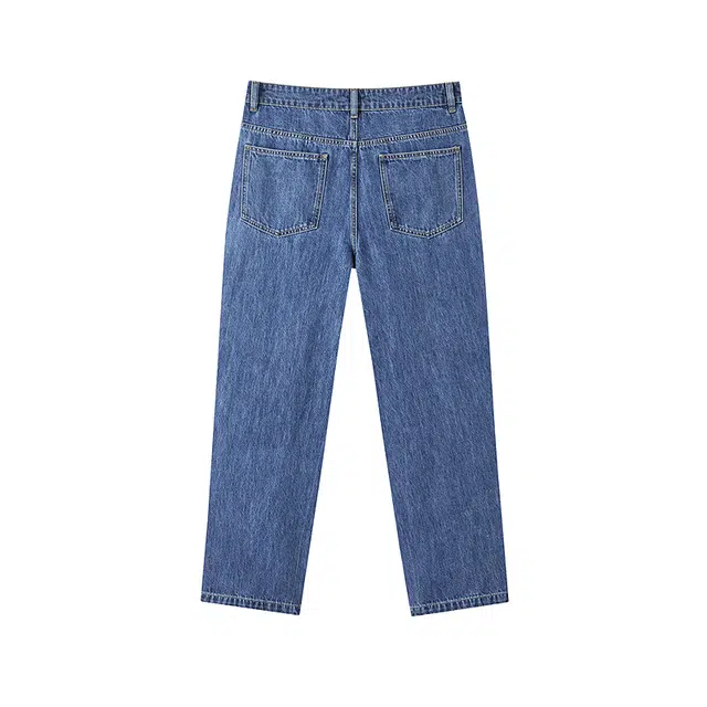 gxg jeans