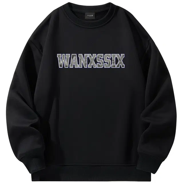 WANX