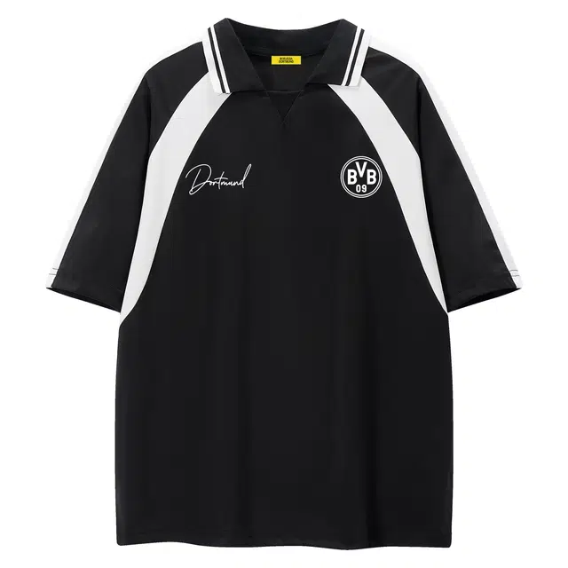 LOGOPOLOVintageT