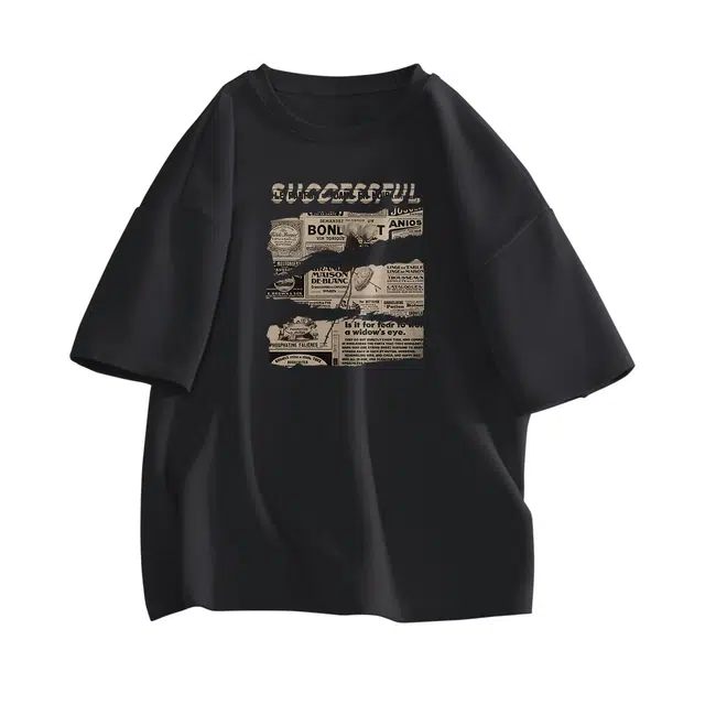 DEBRAND T