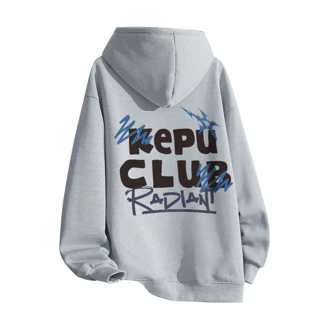 kepu