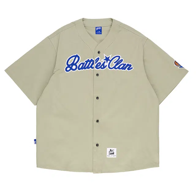 BATTLES EMPIRE T