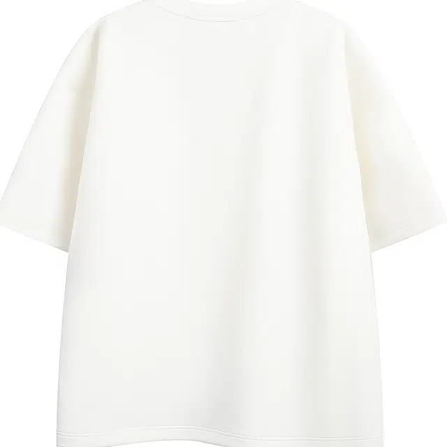 MARK WAFFLE T