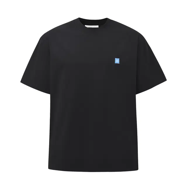 OX-FREAK T