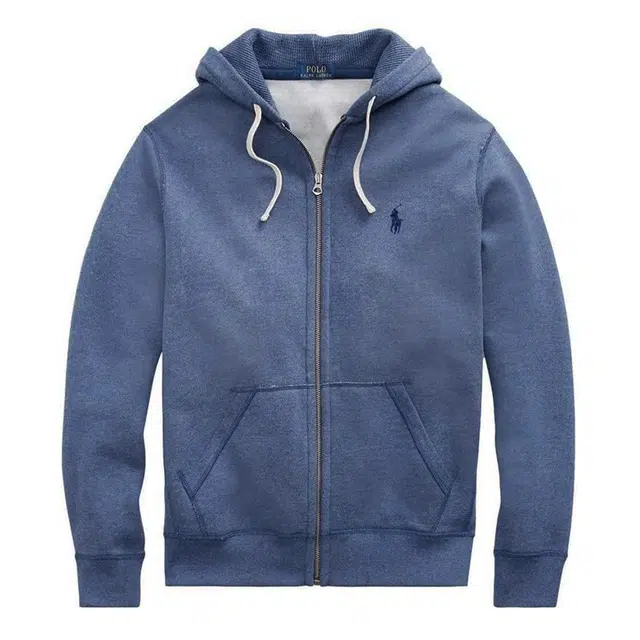 Polo Ralph Lauren FW22
