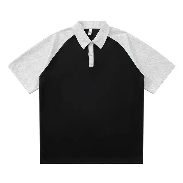 YATSI Polo