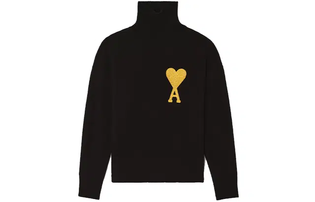 AMIPARIS FW21 logo
