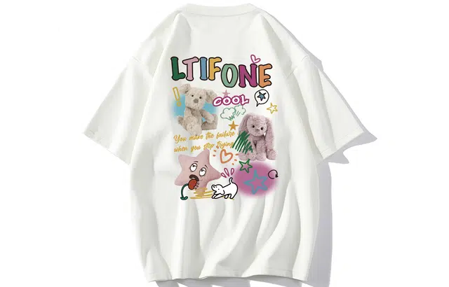 LTIFONE T