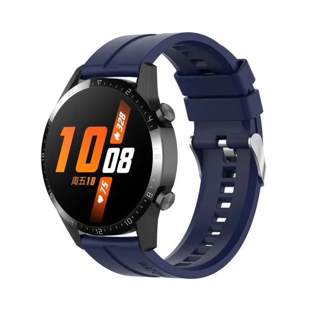 GT5GT5proGT43Watch422mm