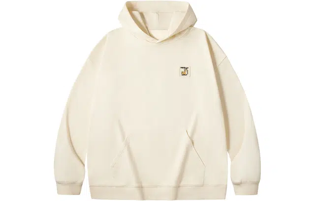 PSO Brand