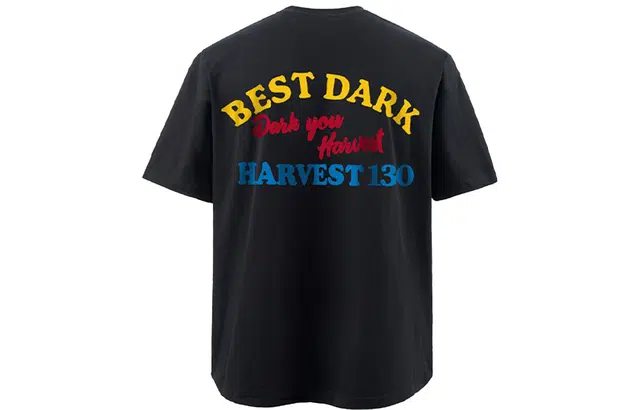 HAPPY PARTY T