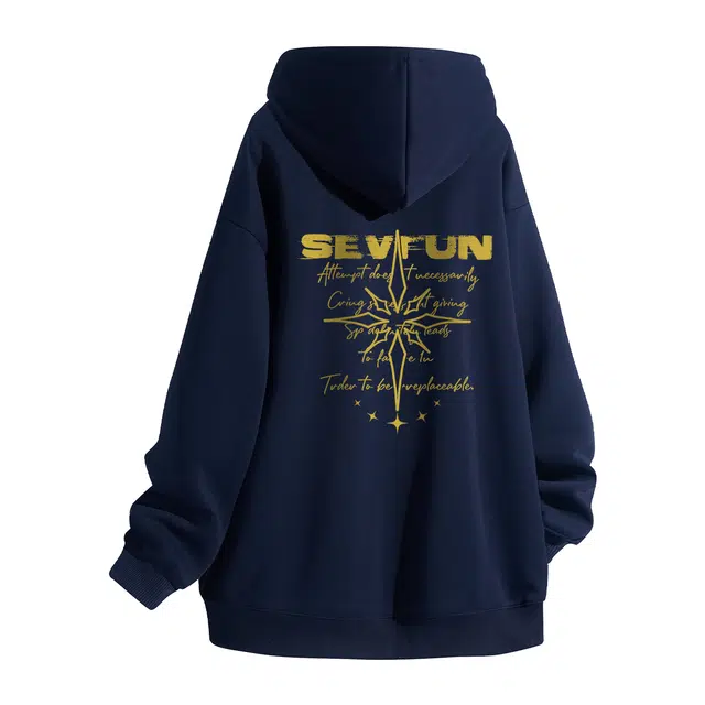 7 SEVFUN