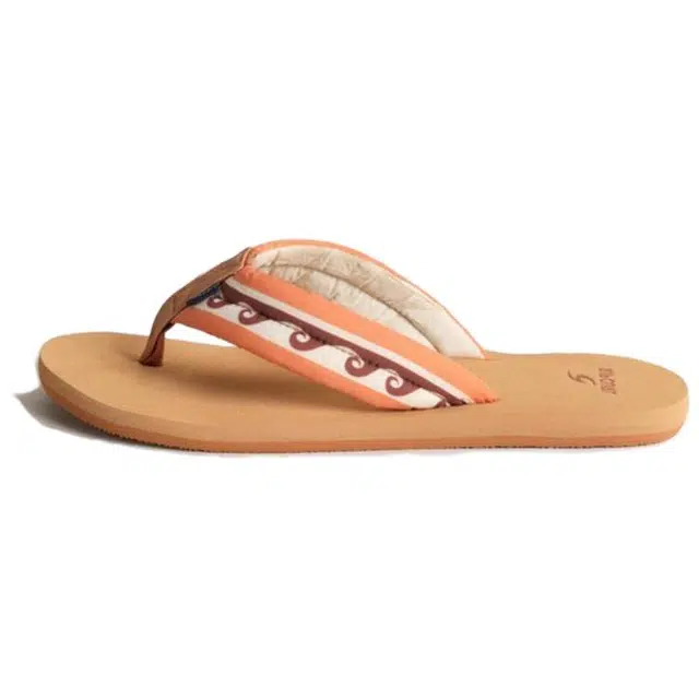 RIP CURL FREEDOM