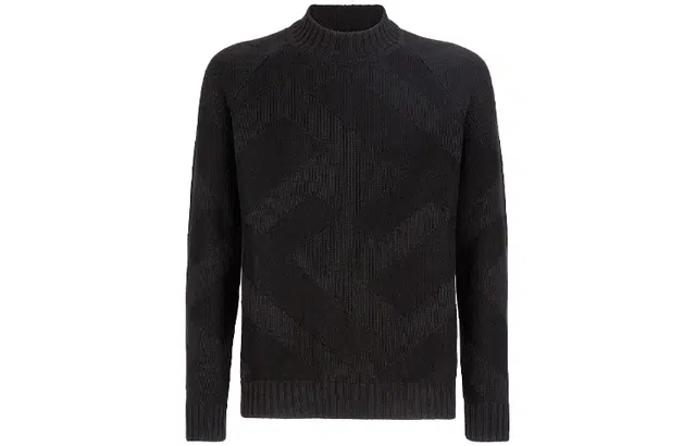 FENDI FW21