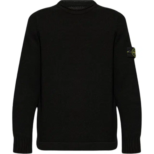 STONE ISLAND FW24