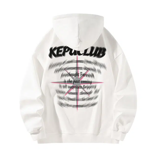kepu