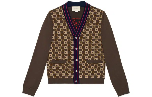 GUCCI SS22