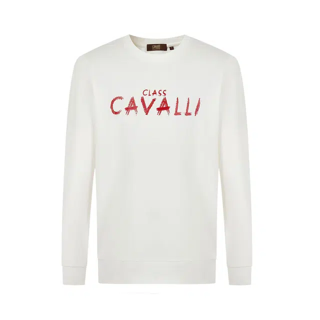 Cavalli Class logo