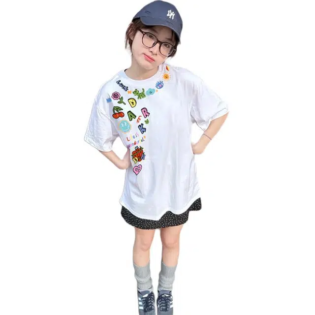 NOWSTIME T