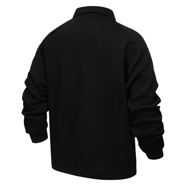 LOGOPolo