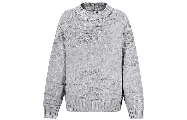 YLDP FW22